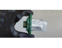 Recambio de resistencia calefaccion para hyundai ix35 break fase 1 referencia OEM IAM   