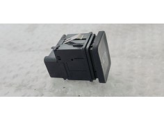 Recambio de freno de mano electrico para volkswagen passat berlina (3c2) 2.0 tdi 110 fap referencia OEM IAM 3C0927225C  