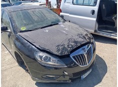 Recambio de capo para lancia delta (181) oro referencia OEM IAM   