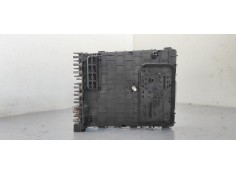 Recambio de caja reles / fusibles para volkswagen passat berlina (3c2) 2.0 tdi referencia OEM IAM 3C0937125  