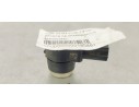 Recambio de sensor de aparcamiento para opel astra j lim. 1.6 cdti referencia OEM IAM 0263003830  