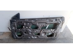 Recambio de puerta delantera derecha para ford probe 2.2 turbo cat referencia OEM IAM   