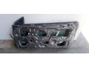 Recambio de puerta delantera derecha para ford probe 2.2 turbo cat referencia OEM IAM   