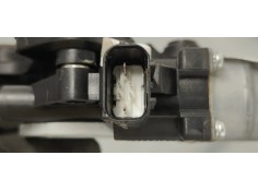 Recambio de elevalunas trasero izquierdo para honda cr-v 1.6 dtec 120 fap referencia OEM IAM CM012360  