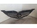 Recambio de rejilla delantera para mazda 6 lim. (gh) 2.0d turbo 140 fap referencia OEM IAM GS1D50712  