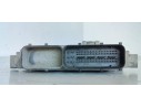 Recambio de centralita motor uce para kia rio 1.4 active referencia OEM IAM 3913026BH0  