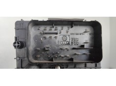 Recambio de caja reles / fusibles para volkswagen passat berlina (3c2) 2.0 tdi referencia OEM IAM 3C0937125  