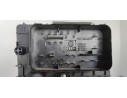 Recambio de caja reles / fusibles para volkswagen passat berlina (3c2) 2.0 tdi referencia OEM IAM 3C0937125  