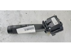 Recambio de mando intermitentes para chevrolet cruze 1.6 i 113 referencia OEM IAM 13500692  
