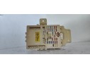 Recambio de caja reles / fusibles para hyundai ix35 break fase 1 referencia OEM IAM 919502S521  