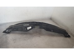 Recambio de rejilla delantera para mazda 6 lim. (gh) 2.0d turbo 140 fap referencia OEM IAM GS1D50712  