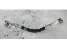 Recambio de tubos aire acondicionado para bmw x3 (e83) 3.0d 204 4x4 referencia OEM IAM 64533400412  