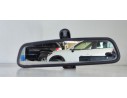 Recambio de espejo para bmw serie 5 berlina (e60) 3.0 turbodiesel cat referencia OEM IAM 025891  