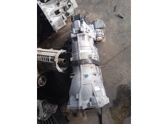 CAJA CAMBIOS 7576115 