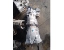 Recambio de caja cambios para bmw serie 5 berlina (e60) 530xd referencia OEM IAM 7576115  