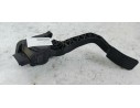 Recambio de pedal acelerador para peugeot 206+ 1.1 i 60 referencia OEM IAM 9687160280  