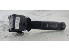 MANDO LIMPIA 13243595 