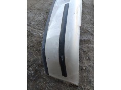Recambio de paragolpes trasero para seat leon (1m1) 1.9 tdi referencia OEM IAM   