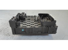 Recambio de caja reles / fusibles para volkswagen passat berlina (3c2) 2.0 tdi referencia OEM IAM 3C0937125  