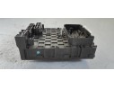 Recambio de caja reles / fusibles para volkswagen passat berlina (3c2) 2.0 tdi referencia OEM IAM 3C0937125  