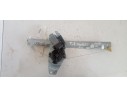Recambio de elevalunas trasero izquierdo para citroen c4 picasso exclusive referencia OEM IAM 9682632180 135090222 