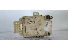 Recambio de caja reles / fusibles para hyundai ix35 break fase 1 referencia OEM IAM 919502S521  