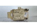 Recambio de caja reles / fusibles para hyundai ix35 break fase 1 referencia OEM IAM 919502S521  