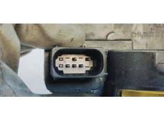 Recambio de cerradura puerta trasera izquierda para opel insignia berlina 2.0cdti 130 fap referencia OEM IAM 13503807  