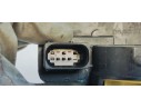 Recambio de cerradura puerta trasera izquierda para opel insignia berlina 2.0cdti 130 fap referencia OEM IAM 13503807  