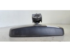 Recambio de espejo para bmw serie 5 berlina (e60) 3.0 turbodiesel cat referencia OEM IAM 025891  