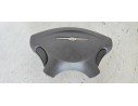 Recambio de airbag delantero izquierdo para chrysler voyager (rg) 2.8 crd lx grand voyager referencia OEM IAM 73427A  