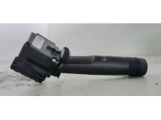 Recambio de mando limpia para chevrolet cruze 1.6 i 113 referencia OEM IAM 13243595  