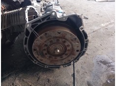 Recambio de caja cambios para bmw serie 5 berlina (e60) 530xd referencia OEM IAM 7576115  