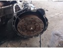 Recambio de caja cambios para bmw serie 5 berlina (e60) 530xd referencia OEM IAM 7576115  
