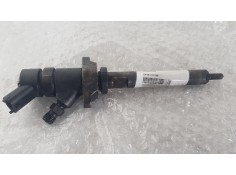 INYECTOR 0445110188 