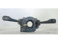 MANDO MULTIFUNCION 613183764439 