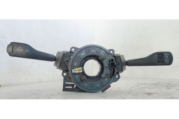 Recambio de mando multifuncion para bmw x3 (e83) 3.0d 204 4x4 referencia OEM IAM 613183764439  