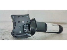 Recambio de mando limpia para chevrolet cruze 1.6 i 113 referencia OEM IAM 13243595  