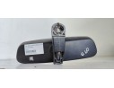 Recambio de espejo para bmw serie 5 berlina (e60) 3.0 turbodiesel cat referencia OEM IAM 025891  