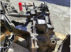 Recambio de caja cambios para renault clio ii fase ii (b/cb0) 1.2 referencia OEM IAM   