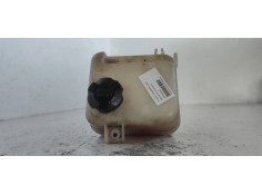 Recambio de deposito expansion para hyundai ix35 break fase 1 referencia OEM IAM 254302S000  