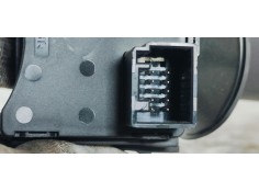 Recambio de mando limpia para chevrolet cruze 1.6 i 113 referencia OEM IAM 13243595  