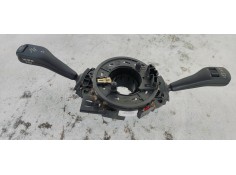 Recambio de mando multifuncion para bmw x3 (e83) 3.0d 204 4x4 referencia OEM IAM 613183764439  