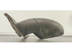 Recambio de retrovisor izquierdo para opel insignia berlina excellence referencia OEM IAM E1021002  