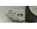 Recambio de elevalunas delantero derecho para honda cr-v 1.6 dtec 120 fap referencia OEM IAM   