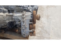 Recambio de caja transfer para jeep gr.cherokee (wj/wg) referencia OEM IAM P52099360AD  