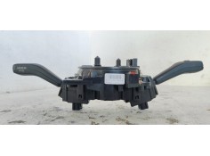 Recambio de mando multifuncion para bmw x3 (e83) 3.0d 204 4x4 referencia OEM IAM 613183764439  