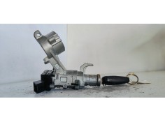 CONMUTADOR DE ARRANQUE 20912838 