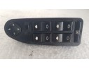 Recambio de mando elevalunas delantero izquierdo para bmw serie 5 berlina (e39) 530d referencia OEM IAM 6904306  