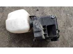 Recambio de filtro aire para subaru forester s12 2.0 diesel cat referencia OEM IAM A52AG08 22680AA380 